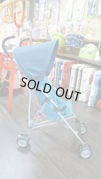 ☆ COSCO (美品）ベビーカー　 Ｂ-898