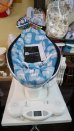 画像2: ☆ 4moms mamaroo　電動バウンサー　　☆ BO-224 (2)