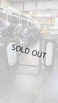 ☆ 日本育児　おくだけとおせんぼ　 おくトビラ 　S　  G-420