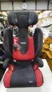 画像4: ☆　RECARO Monza Seatfix  レカロ　ジュニアシート  JS-155