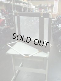 ☆  日本育児 　ベビーゲート （Sこげ茶）　 おくだけとおせんぼ  G-490