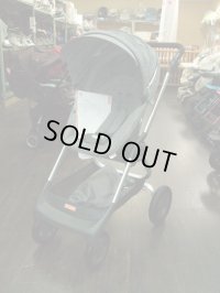 ☆　ストッケ　スクート２　（美品） ベビーカー　  Ｂ-1073