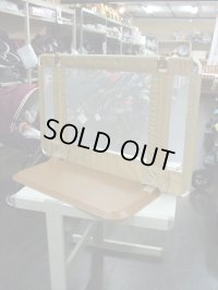☆  日本育児 　ベビーゲート （Sナチュラル）　 おくだけとおせんぼ  G-499