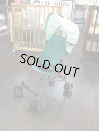 ☆ コスコ　COSCO ベビーカー　  Ｂ-1085