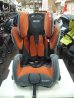 画像2: ☆ レカロ RECARO Young Sport　チャイルド＆ジュニアシート　JS-176 (2)