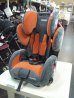 画像1: ☆ レカロ RECARO Young Sport　チャイルド＆ジュニアシート　JS-176 (1)