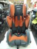 画像3: ☆ レカロ RECARO Young Sport　チャイルド＆ジュニアシート　JS-176