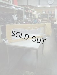 ☆ やわらか ベッドフェンス  （美品）　G-569