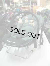 ☆ ハッピーベイビー　Happy☆Baby  バウンサー　 ☆ BO-310