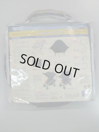☆  ＵＶカット　レイシェード　ベビーカー用　 　Ｂ-1148