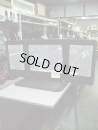 ☆ 日本育児 　ベビーゲート （M こげ茶）　 おくだけとおせんぼ   G-609