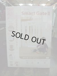 ☆ スマートゲート II　（ミルキー） （美品）   G-611