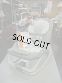 ☆ KATOJI　ジョイ　バウンサー　ドリーマー　（美品）　☆ BO-324