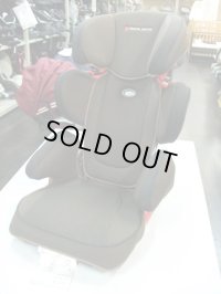 ☆　タカタ TKISJ-004 （ISOFIX） ジュニアシート JS-227