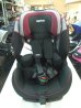 画像2: ☆ アップリカ　フォームフィットISOFIX（美品）チャイルド＆ジュニアシート  JS-236 (2)