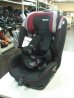 画像1: ☆ アップリカ　フォームフィットISOFIX（美品）チャイルド＆ジュニアシート  JS-236 (1)