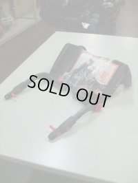 ☆  Lascal   バギーボード　ベビーカー専用　Ｂ-1217