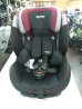 画像2: ☆アップリカ　フォームフィットISOFIX（美品）チャイルド＆ジュニアシート  JS-250 (2)