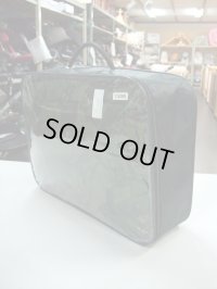 ☆  ダウンスリーピング　バッグ ベビーカー用  Ｂ-1235