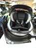 画像4: ☆   コンビ　ネルームISOFIX　エッグショックＮＦ－600（美品）　チャイルドシート ☆ C-1281