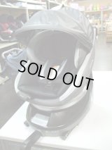 ☆   コンビ　ネルームISOFIX　エッグショックＮＦ－600（美品）　チャイルドシート ☆ C-1281