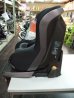 画像8: ☆　タカタ　TKIFX-101 ISOFIX チャイルドシート ☆ C-1284