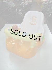 ☆　アンパンマン  バスチェア　 BA-568
