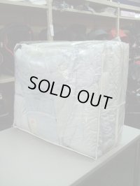 ☆赤ちゃんの城　ベビー布団セット　店頭販売（激安・未使用）　BB-560