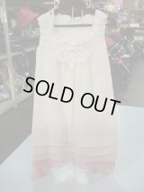 ☆ キャサリンコテージ 子供服(サイズ:110) CL-682