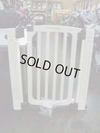 ☆ 日本育児　ＮＥＷ　ファミリーゲイト（美品） ☆ G-721