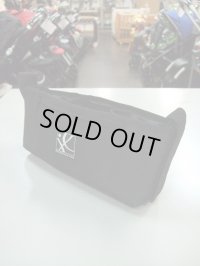 ☆ ベビーカー用バッグ　小物入れ  Ｂ-1274