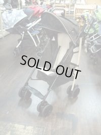 ☆ Fairland  バギー　ベビーカー　 Ｂ-1277