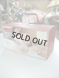 ☆  フアルスカ　添い寝サポート（美品）BB-583