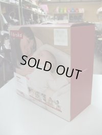 ☆  ファルスカ（ベージュ）（箱入り美品）ベッドインベッド  BB-587
