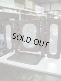 ☆ 日本育児　おくだけとおせんぼ　おくトビラ S　☆ G-751