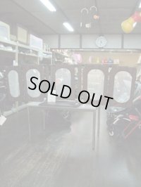 ☆ 日本育児　おくトビラ　Ｌサイズ  ☆ G-760