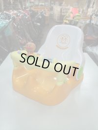 ☆ アンパンマン（美品） バスチェア   BA-598