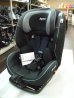 画像1: ☆アップリカ　フォームフィット ISOFIX（美品）チャイルド＆ジュニアシート　JS-300 (1)