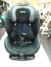 画像2: ☆アップリカ　フォームフィット ISOFIX（美品）チャイルド＆ジュニアシート　JS-300 (2)