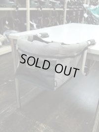 ☆ カトージ　ニューヨークベビー（美品）ベビーチェア   CH-687