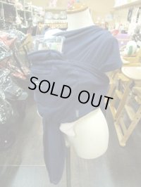 ☆　ピジョン　Cabco　カーブ 　抱っこひも　☆ D-547