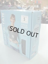 ☆ BABY KTAN （美品）抱っこひも　☆ D-569