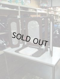 ☆ 日本育児　おくだけとおせんぼ　おくトビラ S　 ☆ G-808