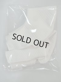 ☆  ベビービョルン　ティージグスタイ　ベビーキャリア　ONE用（2枚）  ☆ D-578