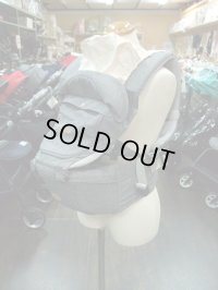 ☆  BABY&Me（美品） 抱っこひも ☆ D-581