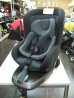 画像6: ☆　タカタ　TKIFX-101　 ISOFIX 　チャイルドシート　☆ C-1483