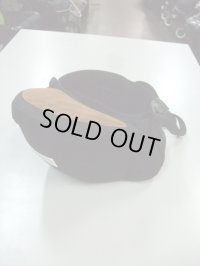 ☆ ケラッタ　ヒップシート　☆ D-596
