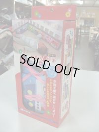 ☆ 赤ちゃん ミニガード   BB-729