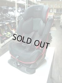 ☆　エールベベ　スイーングムーン　プレミアムS 　JS-348