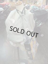 ☆ ボグネー　ベビーラップ　スッテップワンAir（美品）抱っこひも　☆ D-599